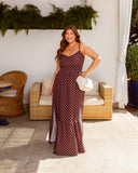 VESTIDO POA BELLE 260935