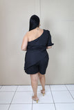 CONJUNTO SOFIA