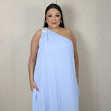VESTIDO HELOISE