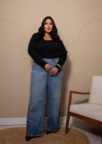 BLUSA VERONICA
