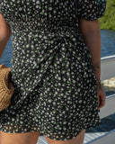 VESTIDO CIGANINHA FLORENCE 260719