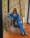 CALCA DENIM MARIA