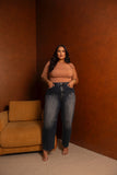 CALCA BARREL W RECORTES 23001