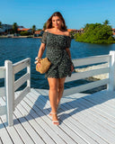 VESTIDO CIGANINHA FLORENCE 260719