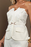 CONJUNTO TOMARA QUE CAIA 11457