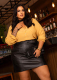CAMISA TANGARA