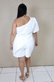 CONJUNTO SOFIA