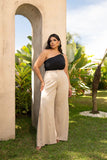 CALCA PANTALONA