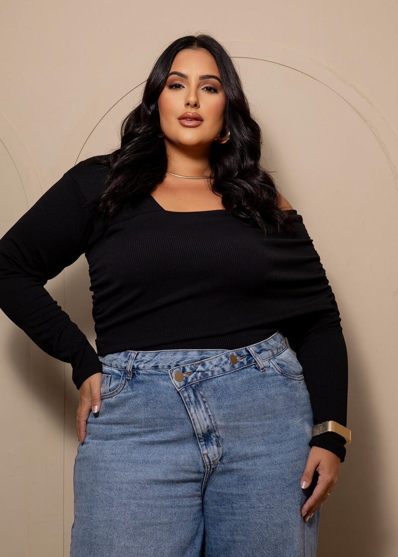 BLUSA VERONICA