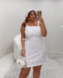 VESTIDO EXCLUSIVO