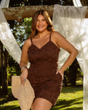 CONJUNTO LAISE BEATRICE