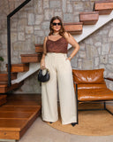 CALCA PANTALONA AIR FLOW
