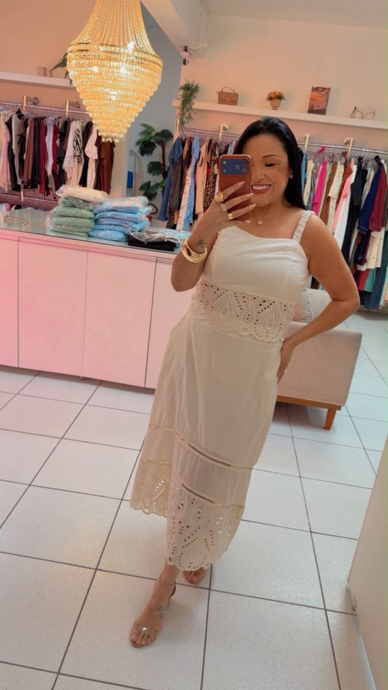 CONJUNTO LESE