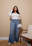 BLUSA VERONICA