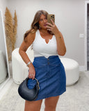SAIA JEANS COS DUPLO 260704