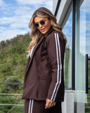 BLAZER FAIXAS