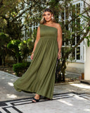 VESTIDO ELOA
