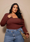 BLUSA VERONICA