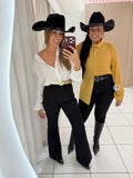 CAMISA TANGARA