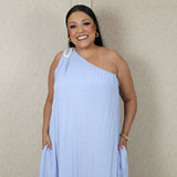 VESTIDO HELOISE