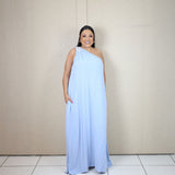 VESTIDO HELOISE