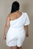 CONJUNTO SOFIA
