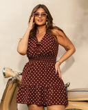 VESTIDO POA BELLE