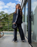 BLAZER FAIXAS