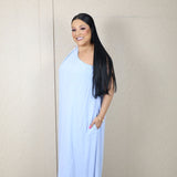 VESTIDO HELOISE