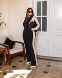 CONJUNTO MOLETINHO BOMBER