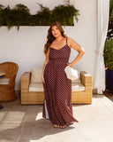 VESTIDO POA BELLE 260935