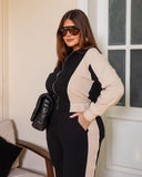 CONJUNTO MOLETINHO BOMBER