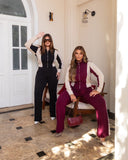 CONJUNTO MOLETINHO BOMBER
