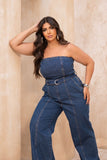 MACACAO JEANS