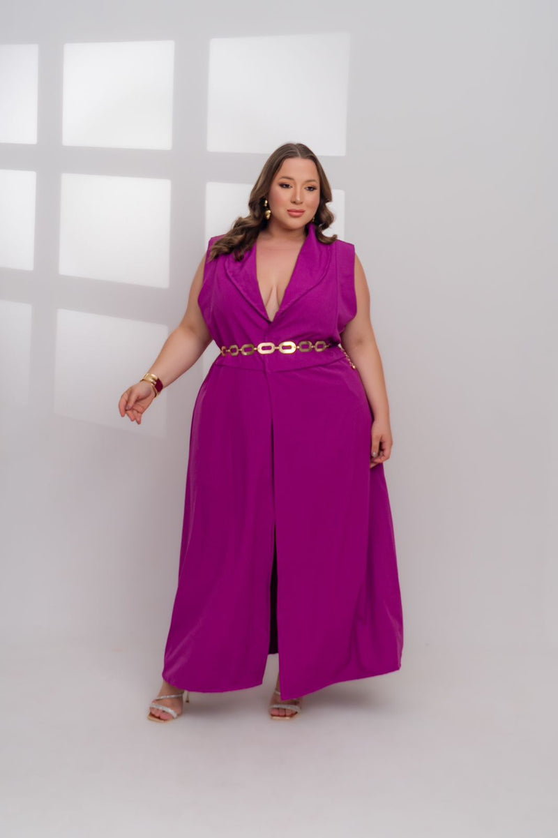 Conjunto Maria Vitória