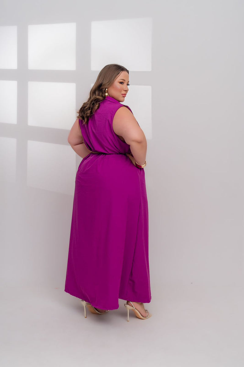 Conjunto Maria Vitória