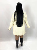 Blazer Sensoriale