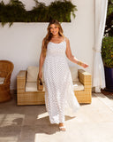 VESTIDO POA BELLE 260935