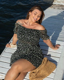 VESTIDO CIGANINHA FLORENCE 260719