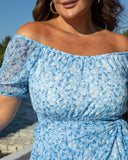 VESTIDO CIGANINHA FLORENCE 260719