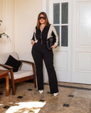 CONJUNTO MOLETINHO BOMBER