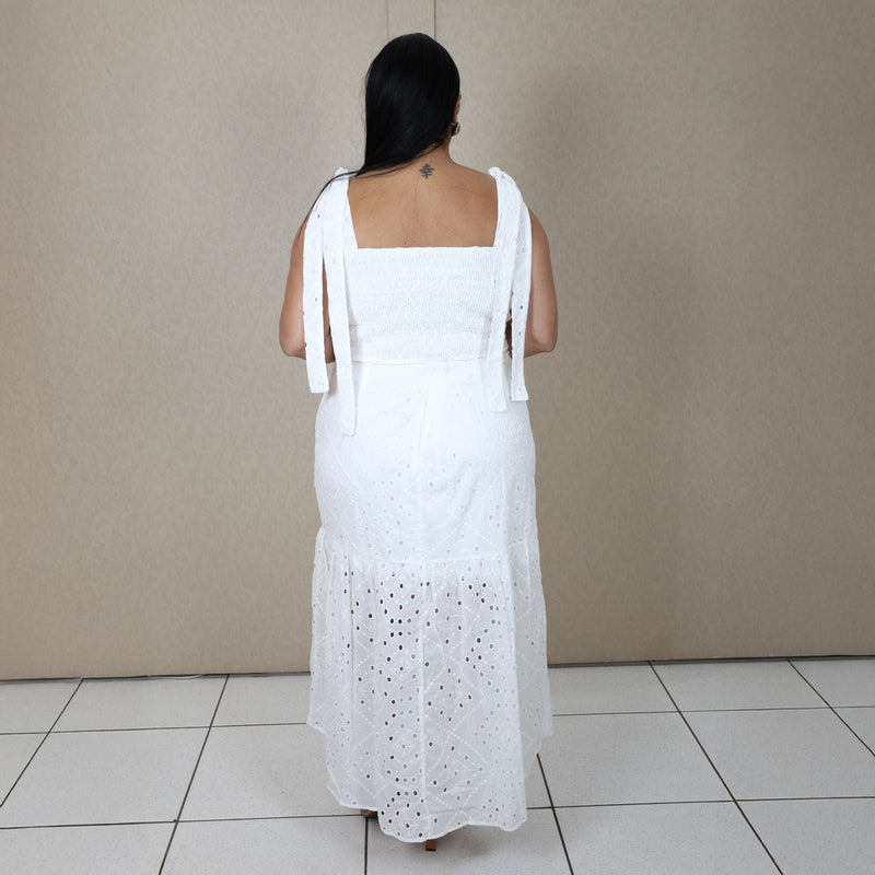 CONJUNTO LILIA CROP/SAIA