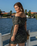 VESTIDO CIGANINHA FLORENCE 260719