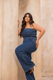 MACACAO JEANS