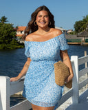 VESTIDO CIGANINHA FLORENCE 260719