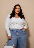 BLUSA VERONICA