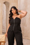 CONJUNTO TOMARA QUE CAIA