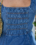 VESTIDO CIGANINHA JEANS 260718
