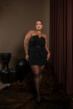 CONJUNTO TOMARA QUE CAIA 11457