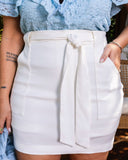 BLUSA RENDA LIZ